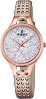 Фото - Наручные часы FESTINA F20408/1 