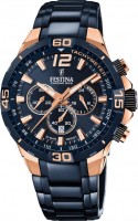 Фото - Наручные часы FESTINA F20524/1 