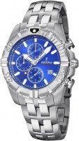 Фото - Наручные часы FESTINA F20355/1 