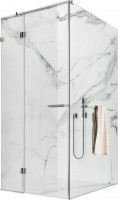 Фото - Душевая кабина Liberta Barcelona 90x100 левая