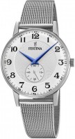 Фото - Наручные часы FESTINA F20568/1 