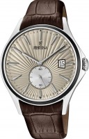 Фото - Наручные часы FESTINA F16980/2 