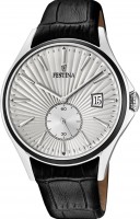 Фото - Наручные часы FESTINA F16980/1 