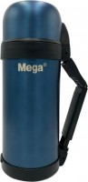 Фото - Термос MEGA MPSS150METS 1.5 л