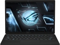 Фото - Ноутбук Asus ROG Flow Z13 (2023) GZ301VV (GZ301VV-MU009W)