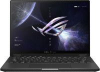 Фото - Ноутбук Asus ROG Flow X13 (2023) GV302XA