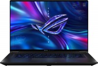 Фото - Ноутбук Asus ROG Flow X16 (2023) GV601VI