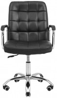 Фото - Компьютерное кресло Richman Bruks