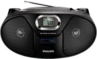 Фото - Аудиосистема Philips AZ-385 