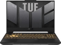 Фото - Ноутбук Asus TUF Gaming F15 (2023) FX507VI (FX507VI-LP458W)