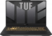 Фото - Ноутбук Asus TUF Gaming F17 (2023) FX707VU (FX707VU-HX101)