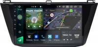 Фото - Автомагнитола AudioSources T250-870S