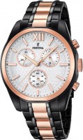 Фото - Наручные часы FESTINA F16856/1 