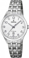 Фото - Наручные часы FESTINA F20468/1 