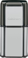 Фото - Кофемолка Cuisinart DCG-12BC