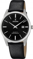 Фото - Наручные часы FESTINA F20512/4 