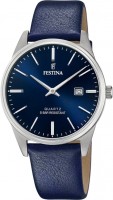 Фото - Наручные часы FESTINA F20512/3 