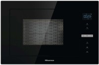 Фото - Встраиваемая микроволновая печь Hisense BIM325G62BG 