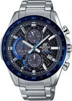 Фото - Наручные часы Casio Edifice EQS-900DB-2A 