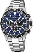 Фото - Наручные часы FESTINA F20361/3 