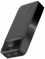 Фото - Powerbank Promate Torq-20