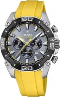 Фото - Наручные часы FESTINA F20544/7 