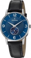 Фото - Наручные часы FESTINA F20566/3 