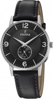 Фото - Наручные часы FESTINA F20566/4 