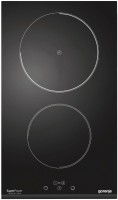 Фото - Варочная поверхность Gorenje IT 310 AC черный