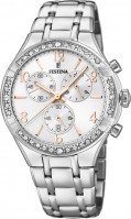 Фото - Наручные часы FESTINA F20392/1 