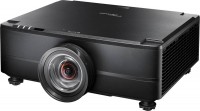 Фото - Проектор Optoma ZU920TST 