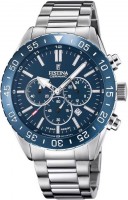 Фото - Наручные часы FESTINA F20575/2 