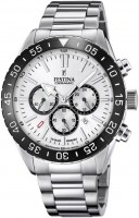 Фото - Наручные часы FESTINA F20575/1 