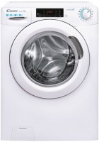 Фото - Стиральная машина Candy SmartPro CSO 1275 TE/1-S белый