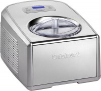 Фото - Йогуртница Cuisinart ICE100 