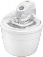 Фото - Йогуртница Judge Ice Cream Maker JEA57 