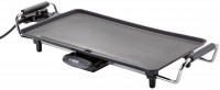 Фото - Электрогриль Judge Non-Stick Table Grill черный