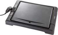 Фото - Электрогриль Judge Electricals Non-Stick Griddle черный