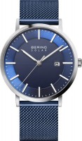 Фото - Наручные часы BERING Solar 15439-307 