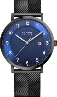 Фото - Наручные часы BERING Solar 15439-327 