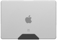 Фото - Сумка для ноутбука UAG Dot Case for Macbook Pro 14 2021 14 "