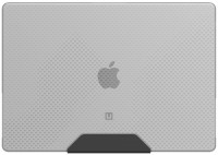 Сумка для ноутбука UAG Dot Case for Macbook Pro 16 2021 16 "