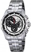 Фото - Наручные часы FESTINA F6849/2 