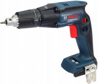 Фото - Дрель / шуруповерт Bosch GTB 185-LI Professional 06019K7021 