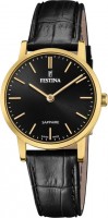 Фото - Наручные часы FESTINA F20017/3 