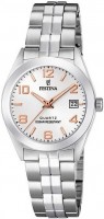 Фото - Наручные часы FESTINA F20438/4 