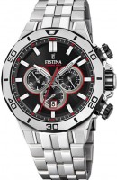 Фото - Наручные часы FESTINA F20448/4 