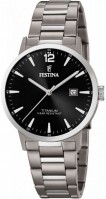 Фото - Наручные часы FESTINA F20435/3 