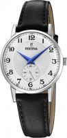 Фото - Наручные часы FESTINA F20570/1 