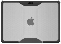 Фото - Сумка для ноутбука UAG Plyo Case for MacBook Air 13 2022 13.6 "